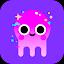 Blossom – Fun chat anytime icon