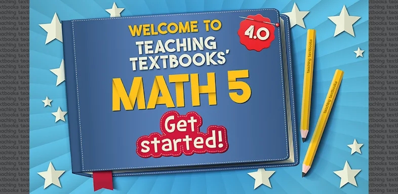 TT Math 5 screenshots
